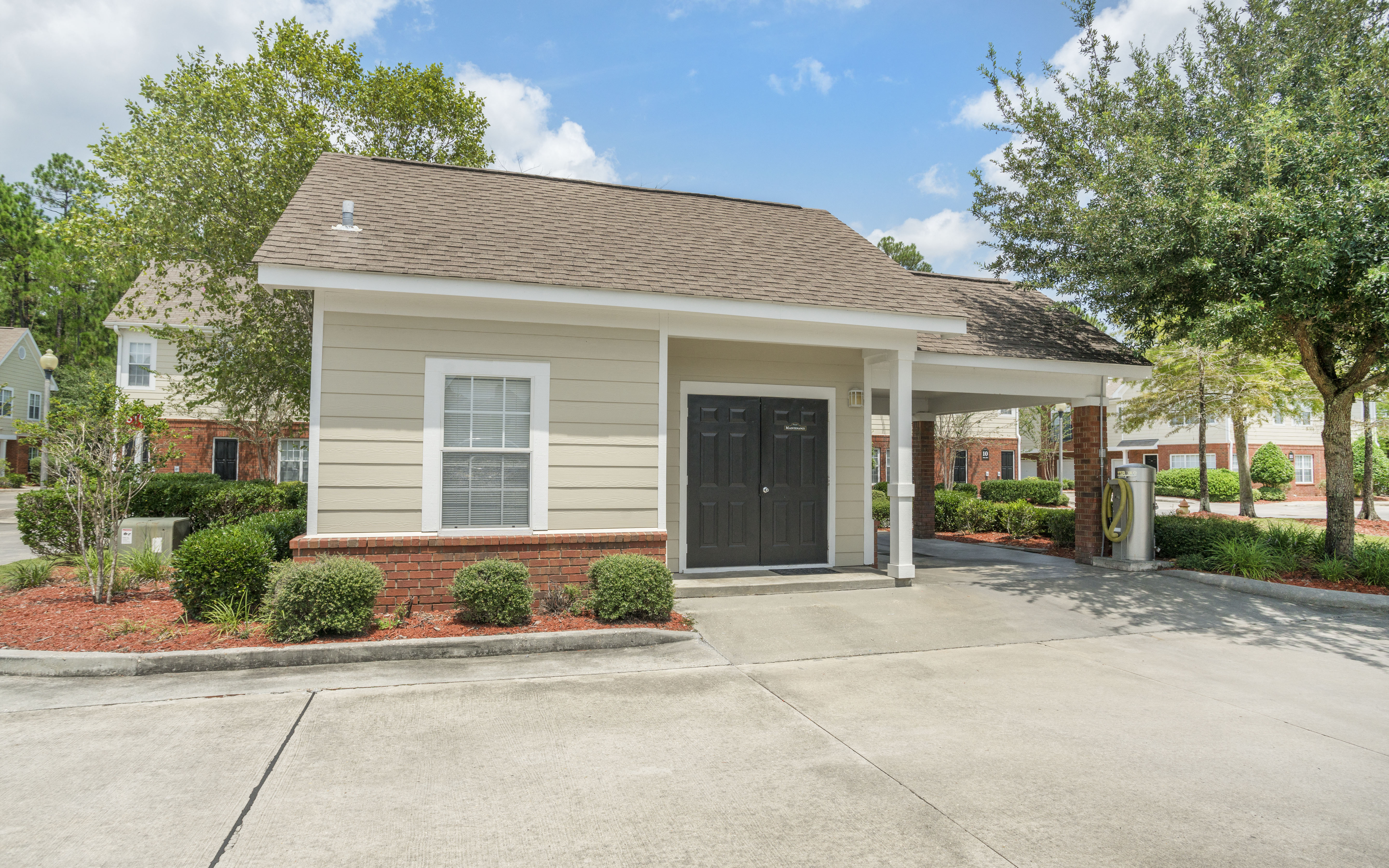 Photos and Video of Greenbrier Estates in Slidell, LA